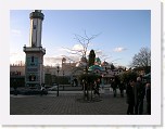 Winter Efteling 2006 25 * 2048 x 1536 * (892KB)